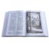 BIBLIA PAPIESKA - 5200