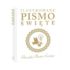 ILUSTROWANE PISMO ŚWIĘTE. PAMIĄTKA CHRZTU ŚWIĘTEGO