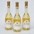 TOKAJI SZAMORODNI - wino białe słodkie