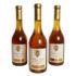 TOKAJ ASZU - 5 putowe - wino białe słodkie