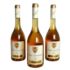 TOKAJI SZAMORODNI - wino białe słodkie