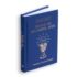 MODLĘ SIĘ DO CIEBIE JEZU - modlitewnik komunijny - 57484