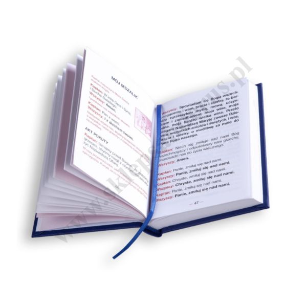 MODLĘ SIĘ DO CIEBIE JEZU - modlitewnik komunijny - 57484