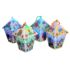 LAMPION RORATNI-ADWENTOWY - 4910