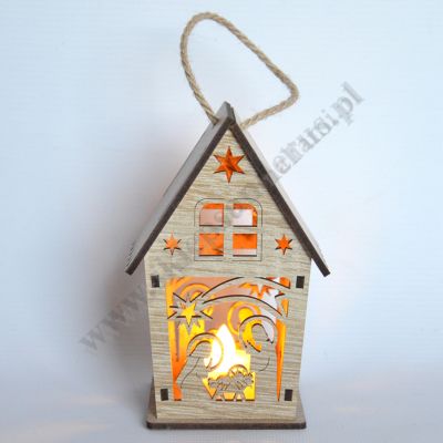 LAMPION RORATNI - 86892