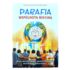 PLAKAT - PARAFIA WSPÓLNOTĄ MISYJNĄ - format A3 - 88450