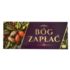 BÓG ZAPŁAĆ - GORZKA CZEKOLADA - 170 g - 53461