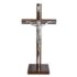 KRZYŻYK STOJĄCY - wys. 22 cm - 43323