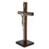 KRZYŻYK STOJĄCY - wys. 22 cm - 43323
