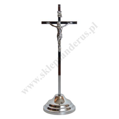 KRZYŻ STOJĄCY - wys.20 cm - 3444