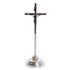 KRZYŻ STOJĄCY - wys.20 cm - 3444