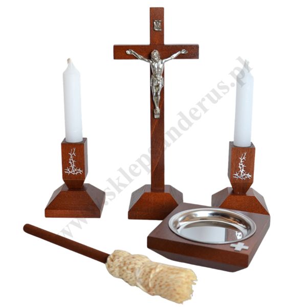 KOMPLET KOLĘDOWY - 84326