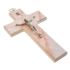 KRZYŻ MARMUREK - wys. 20 cm - 88949