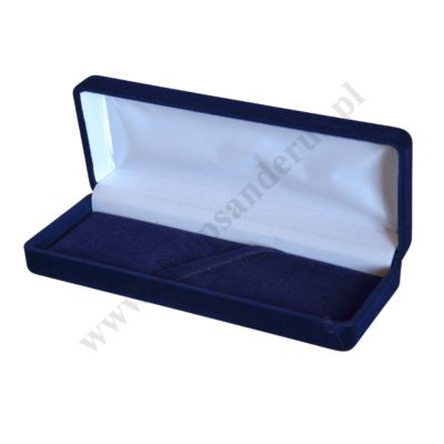 ETUI NA RÓŻANIEC - 43252