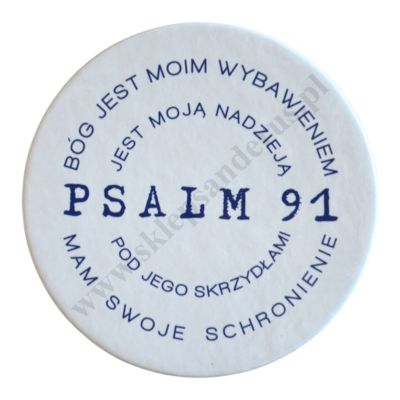 PODKŁADKA KORKOWA - 69342