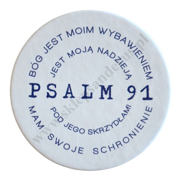 PODKŁADKA KORKOWA - 69342
