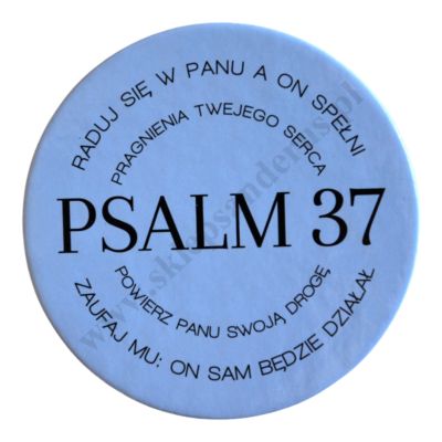 PODKŁADKA KORKOWA - 74422
