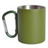 KUBEK METALOWY - 86040