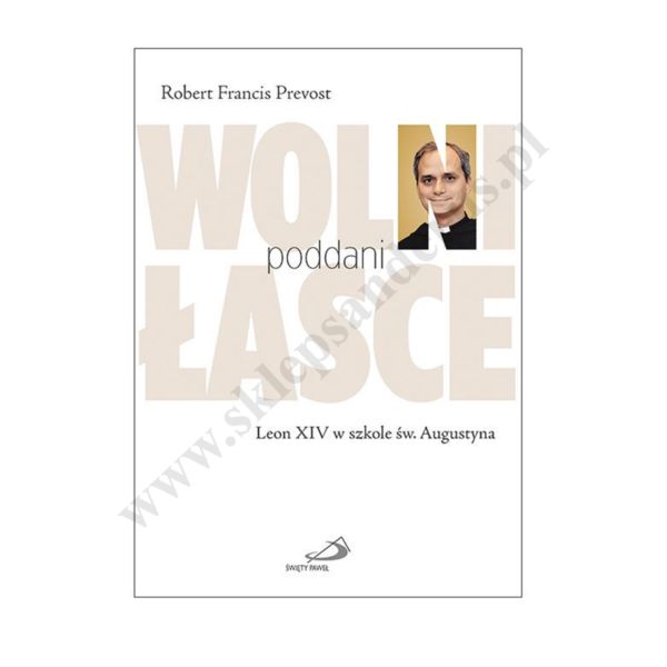 WOLNI, PODDANI ŁASCE