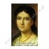 BŁ.PAULINA JARICOT - obrazek 6.5 x 10 cm - paczka 100 szt. - 60995