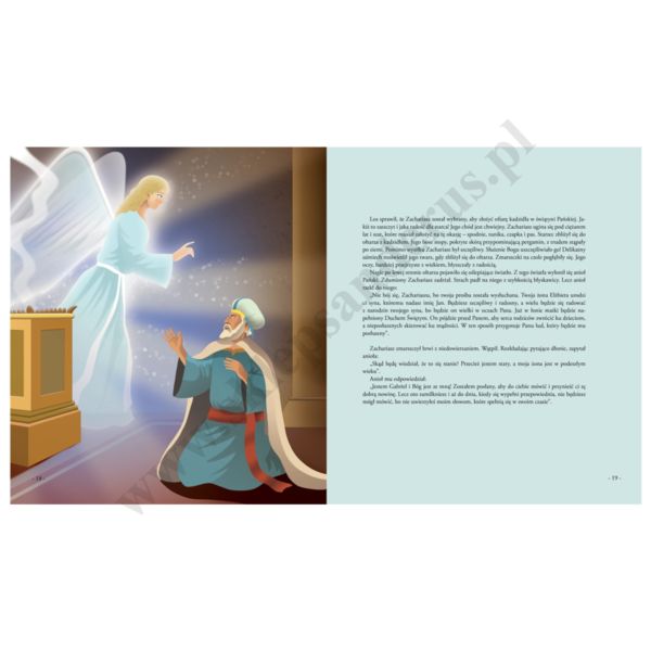BOŻY POSŁAŃCY. NIEZWYKŁE HISTORIE O ANIOŁACH