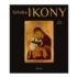 SZTUKA IKONY
