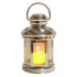 LAMPION RORATNI - wys. 15.5 cm - 78848