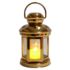 LAMPION RORATNI - wys. 15.5 cm - 10231