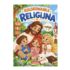 KOLOROWANKA RELIGIJNA