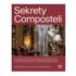 SEKRETY COMPOSTELI