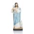 DOBRY PASTERZ - wys. 21 cm - 81141