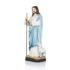 DOBRY PASTERZ - wys. 21 cm - 81141