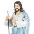 DOBRY PASTERZ - wys. 21 cm - 81141
