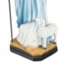 DOBRY PASTERZ - wys. 21 cm - 81141
