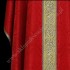 ORNAT 80312