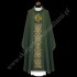 ORNAT 80363