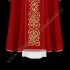 ORNAT 80364