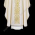 ORNAT 80365
