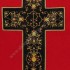 ORNAT RZYMSKI 86295