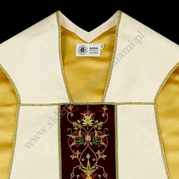 ORNAT RZYMSKI 86306