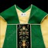 ORNAT RZYMSKI 86318