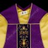 ORNAT RZYMSKI 86321