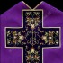 ORNAT RZYMSKI 86321