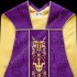 ORNAT RZYMSKI 86329
