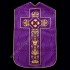 ORNAT RZYMSKI 86329