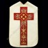 ORNAT RZYMSKI 86347