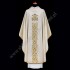 ORNAT MARYJNY 86415