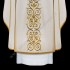 ORNAT MARYJNY 86415
