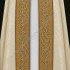 KAPA 86527