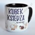 KUBEK KSIĘDZA - 86807